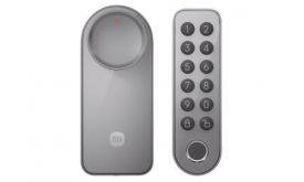 Xiaomi Self-Install Smart Lock (Keypad Included) EU